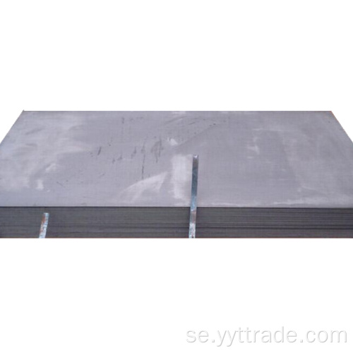 ASTM A514 GR.E Eloy Steel Sheets